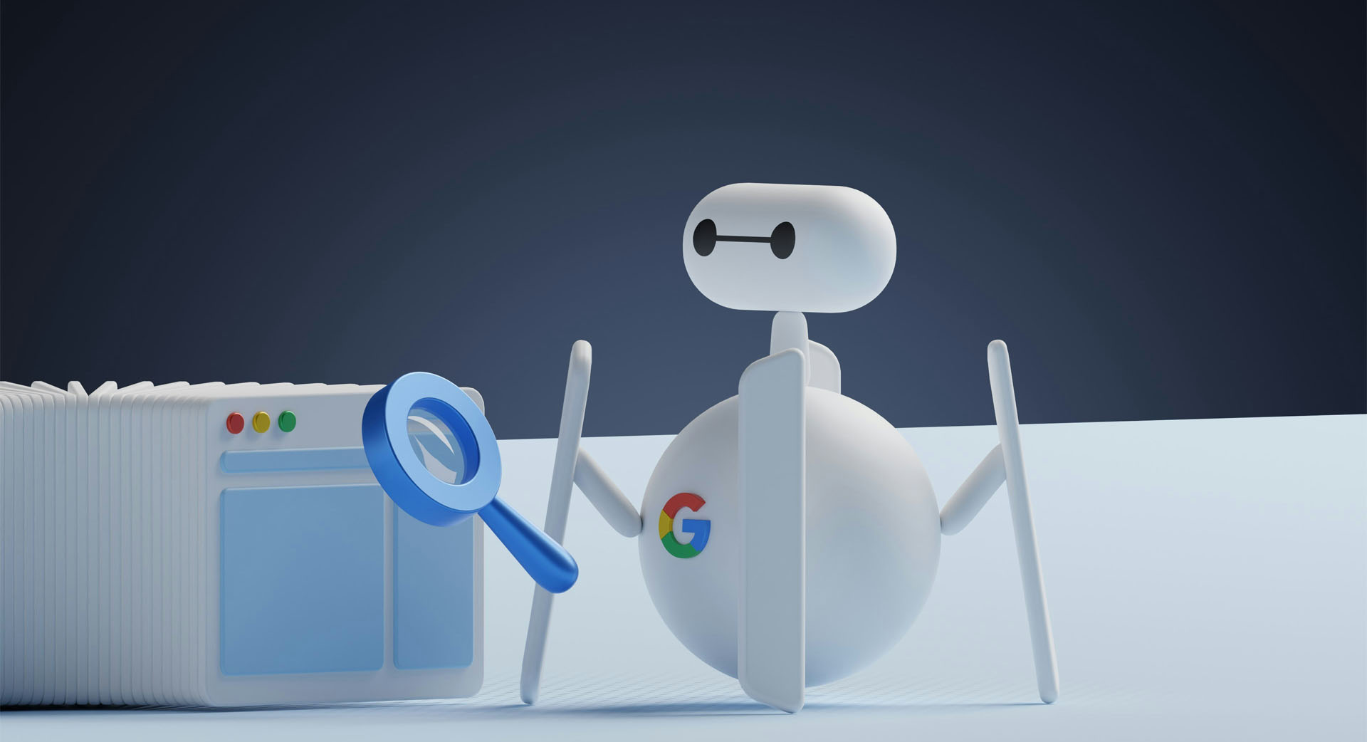 10 bonnes pratiques SEO pour un site web visible à Annemasse 10 bonnes pratiques SEO pour un site web visible à Annemasse