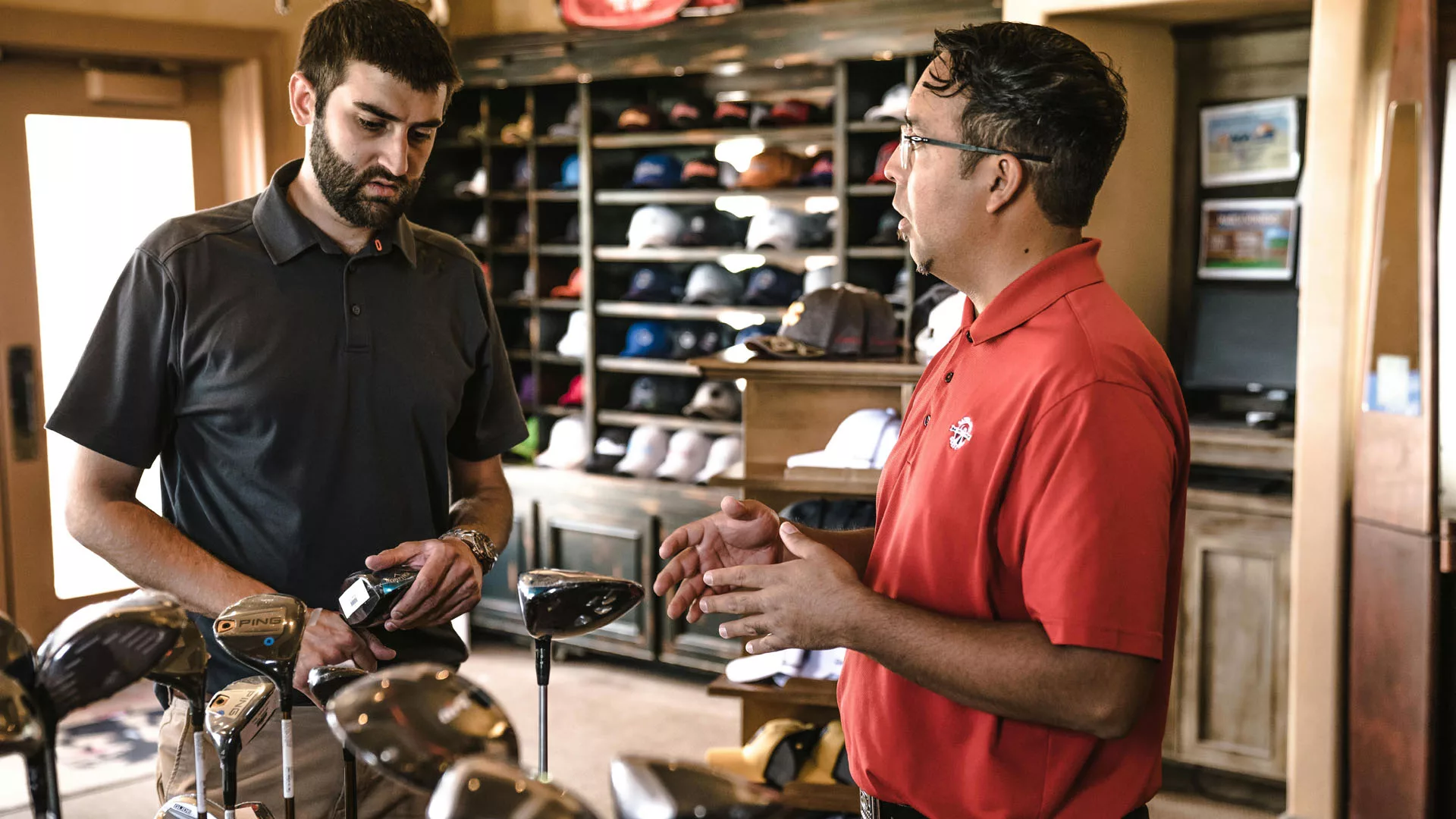 Comment intégrer le digital sans perdre son lien avec les clients ? Comment intégrer le digital sans perdre son lien avec les clients ?