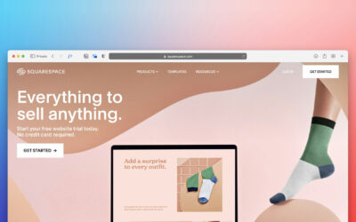 Création de site internet : ce que les grandes plateformes ne vous disent jamais