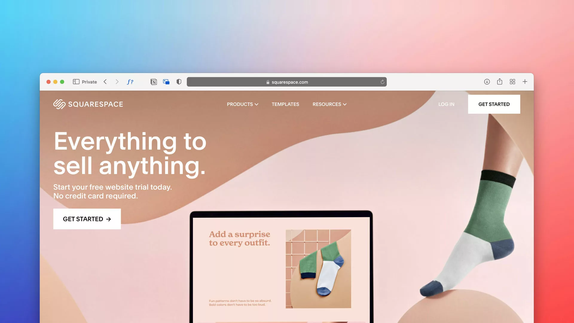 Création de site internet : ce que les grandes plateformes ne vous disent jamais
