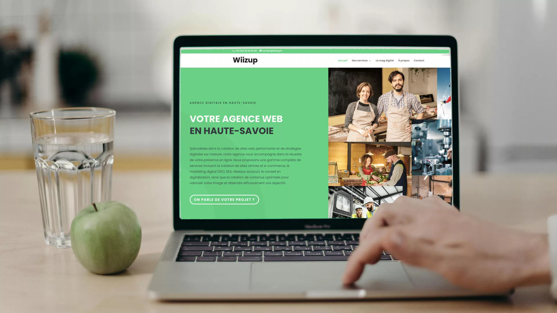 Quels outils numériques pour mieux gérer son activité locale au quotidien ?