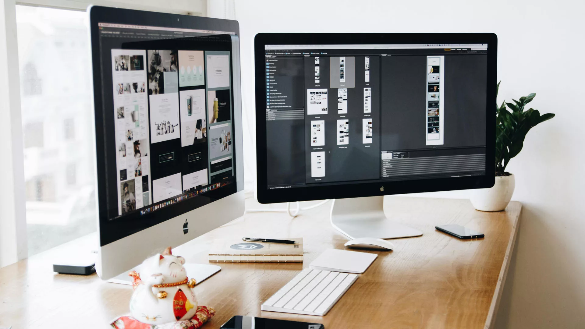Refonte de site web : les signaux qui indiquent qu’il est temps d’agir Refonte de site web : les signaux qui indiquent qu’il est temps d’agir