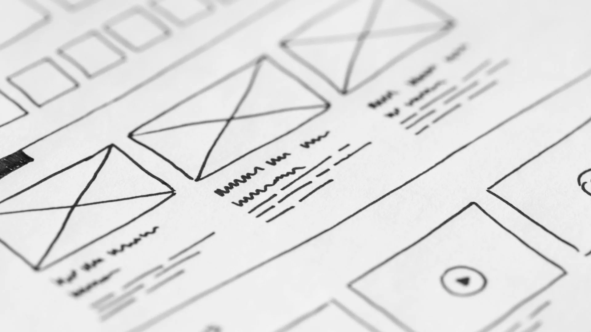 Les clés d’une page d’accueil efficace pour une entreprise locale en Haute-Savoie Les clés d'une page d'accueil efficace pour une entreprise locale en Haute-Savoie