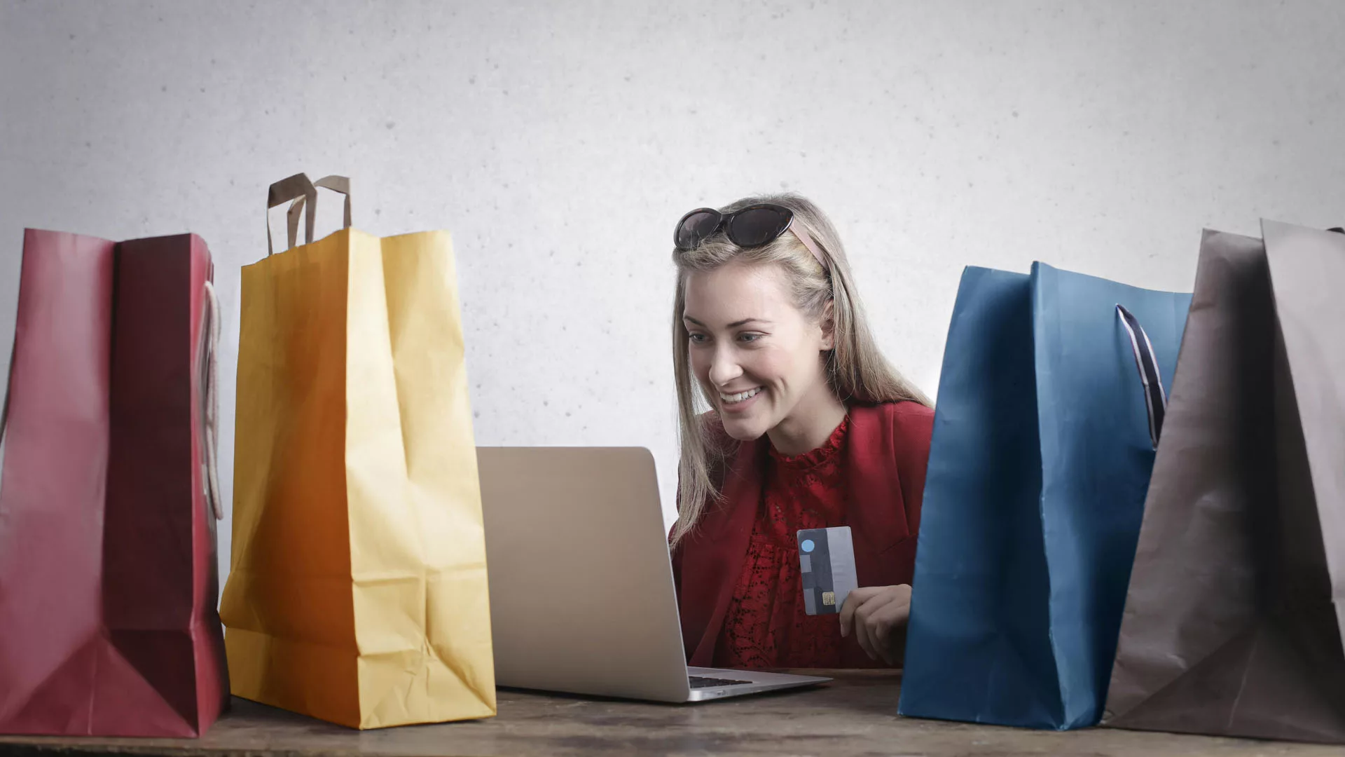 Click & Collect, prise de rendez-vous, paiement en ligne : les fonctionnalités indispensables pour un commerce de proximité
