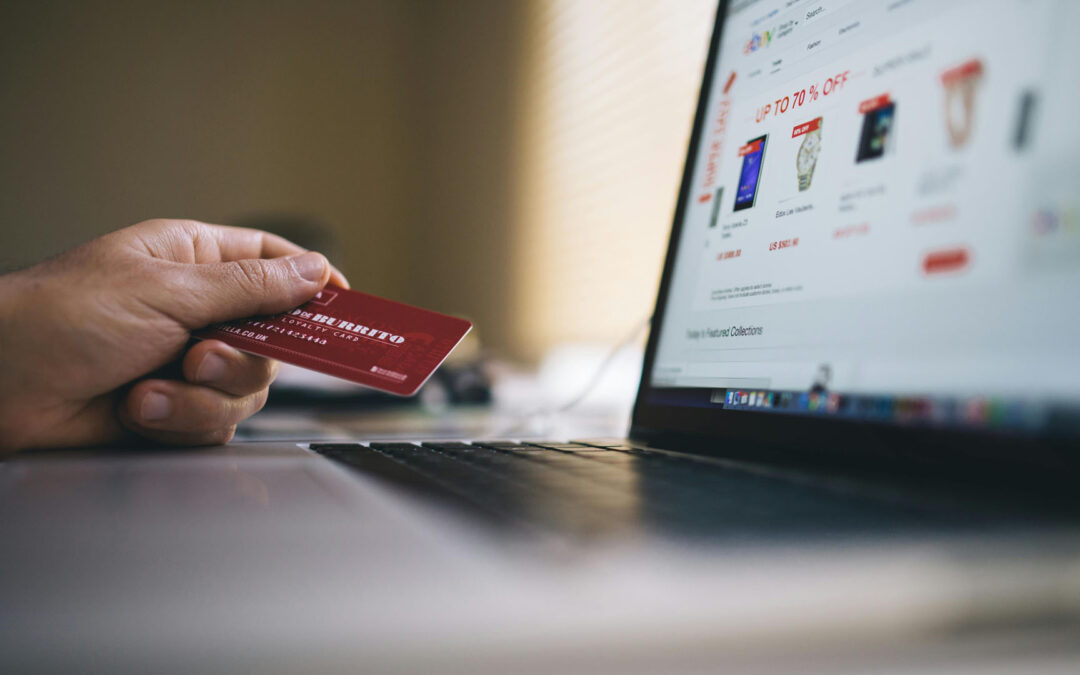 Créer une boutique en ligne en Haute-Savoie : par où commencer ?