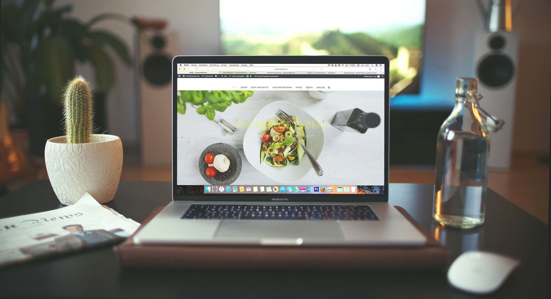Quelles sont les fonctionnalités essentielles d’un site internet pour PME locales ?