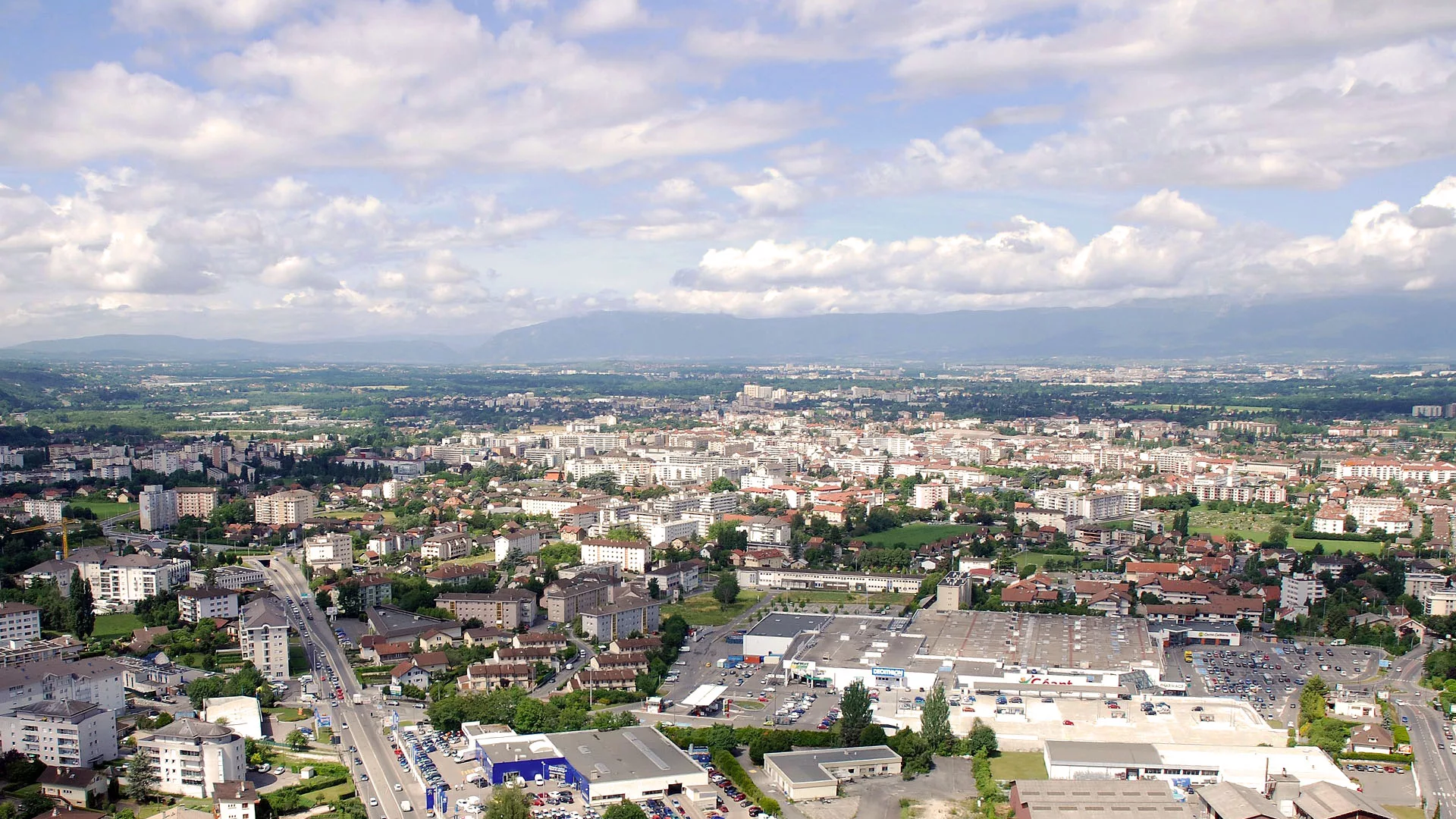 Comment définir un plan d’action digital efficace pour une PME d’Annemasse ? Comment définir un plan d’action digital efficace pour une PME d’Annemasse ?