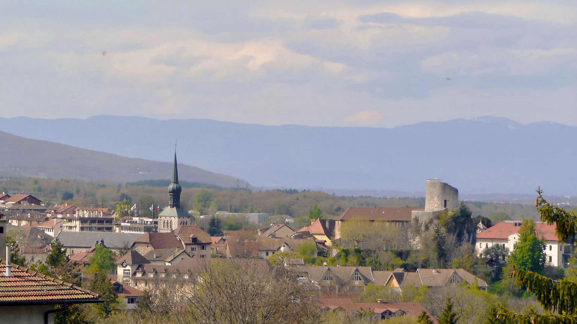 Les 7 étapes d’une stratégie digitale réussie pour une entreprise de La Roche-sur-Foron Les 7 étapes d’une stratégie digitale réussie pour une entreprise de La Roche-sur-Foron