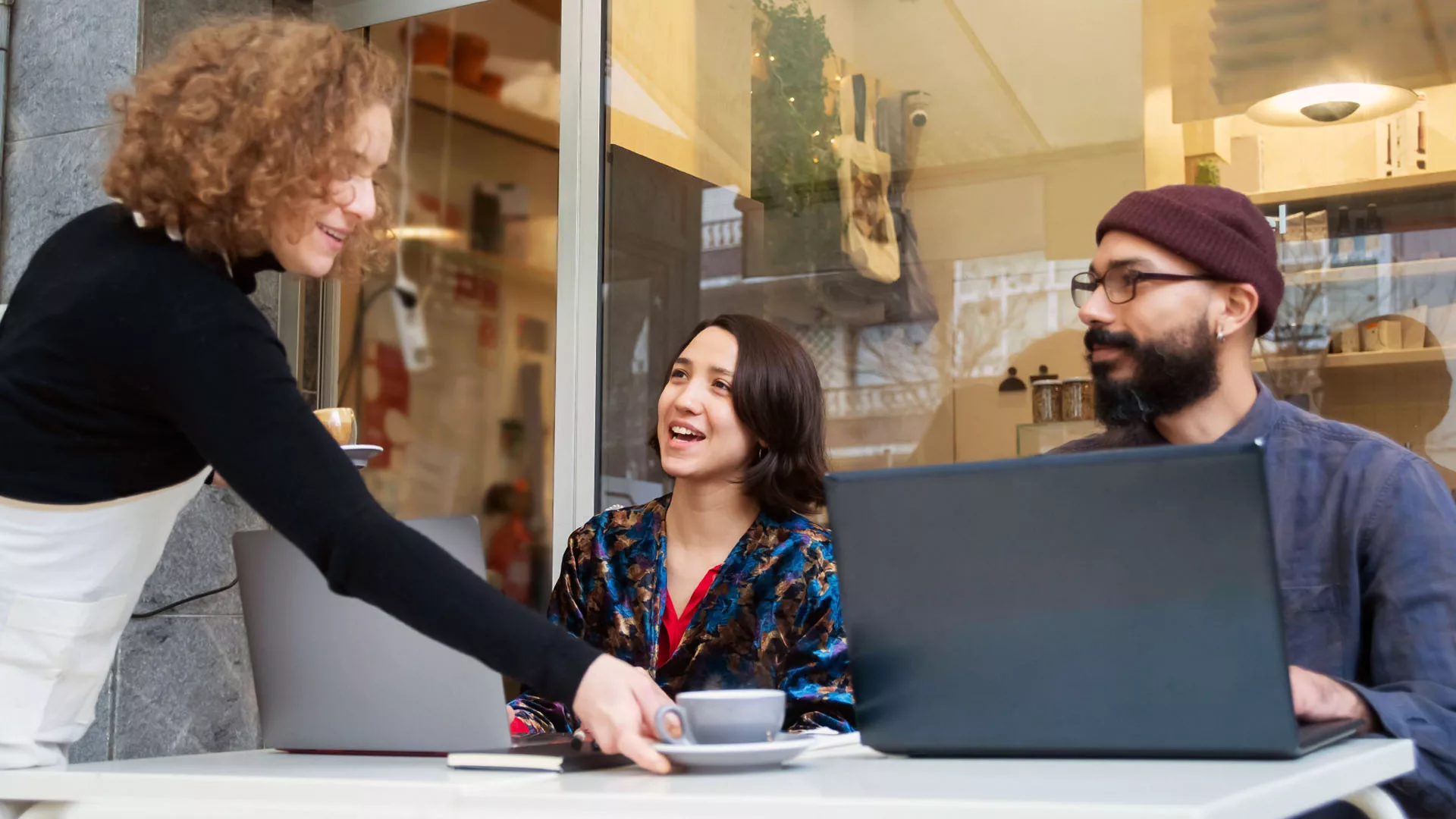 Les valeurs locales (artisanat, circuits courts, proximité) : des atouts pour votre communication Les valeurs locales (artisanat, circuits courts, proximité) : des atouts pour votre communication