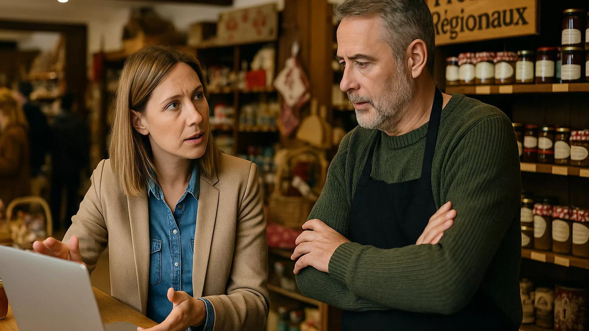 refonte site web haute-savoie refonte site web haute-savoie