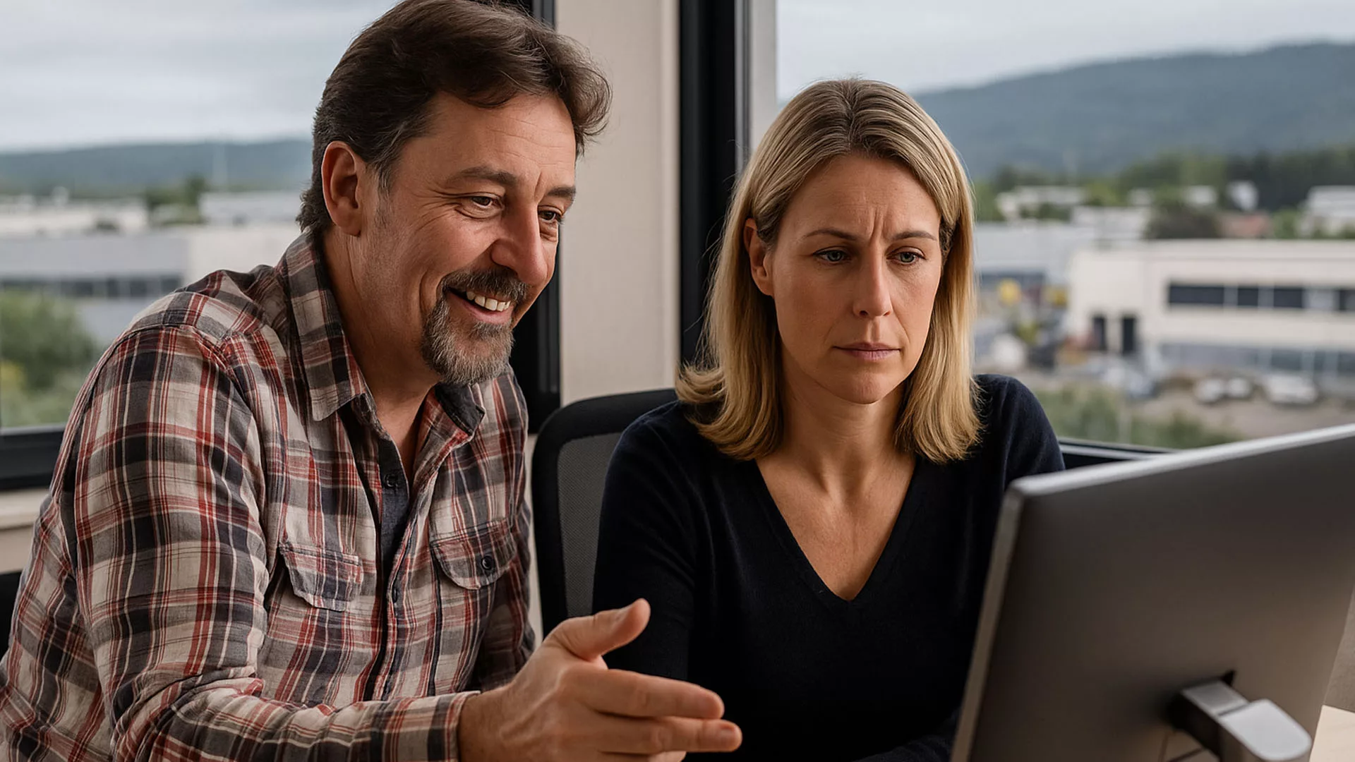 Vendre en ligne sans se faire piéger : les conseils d’un expert e-commerce local Vendre en ligne sans se faire piéger : les conseils d’un expert e-commerce local