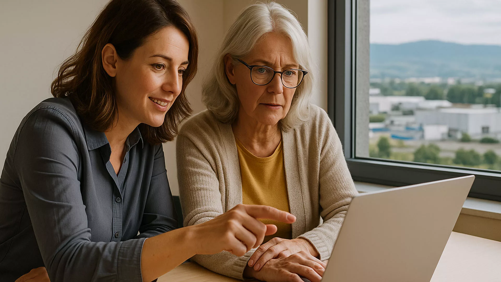 Vous pensez que le e-commerce, c’est compliqué ? Détrompez-vous. Vous pensez que le e-commerce, c’est compliqué ? Détrompez-vous.