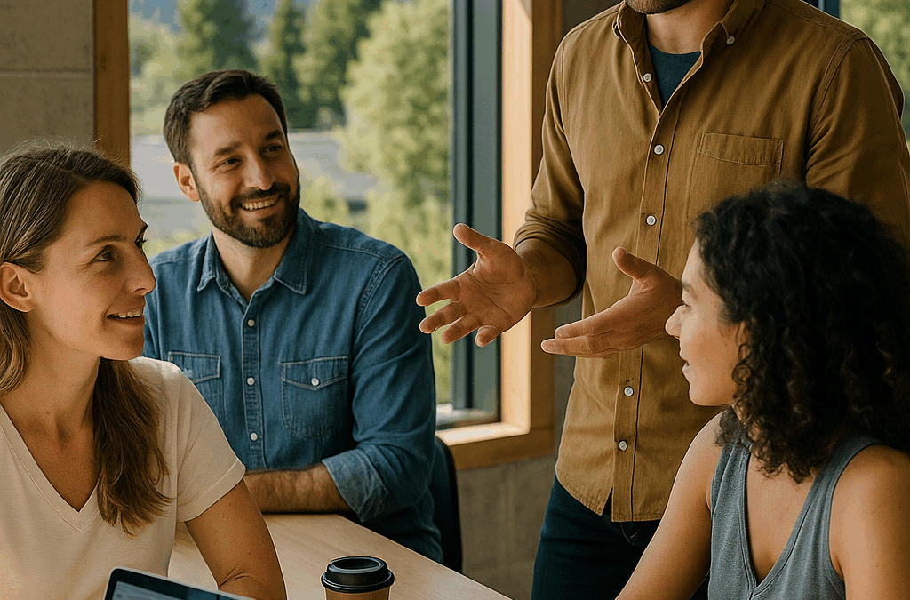 Le marché du web en Haute-Savoie : état des lieux et opportunités pour les entreprises (2026)