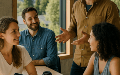 Le marché du web en Haute-Savoie : état des lieux et opportunités pour les entreprises (2026)