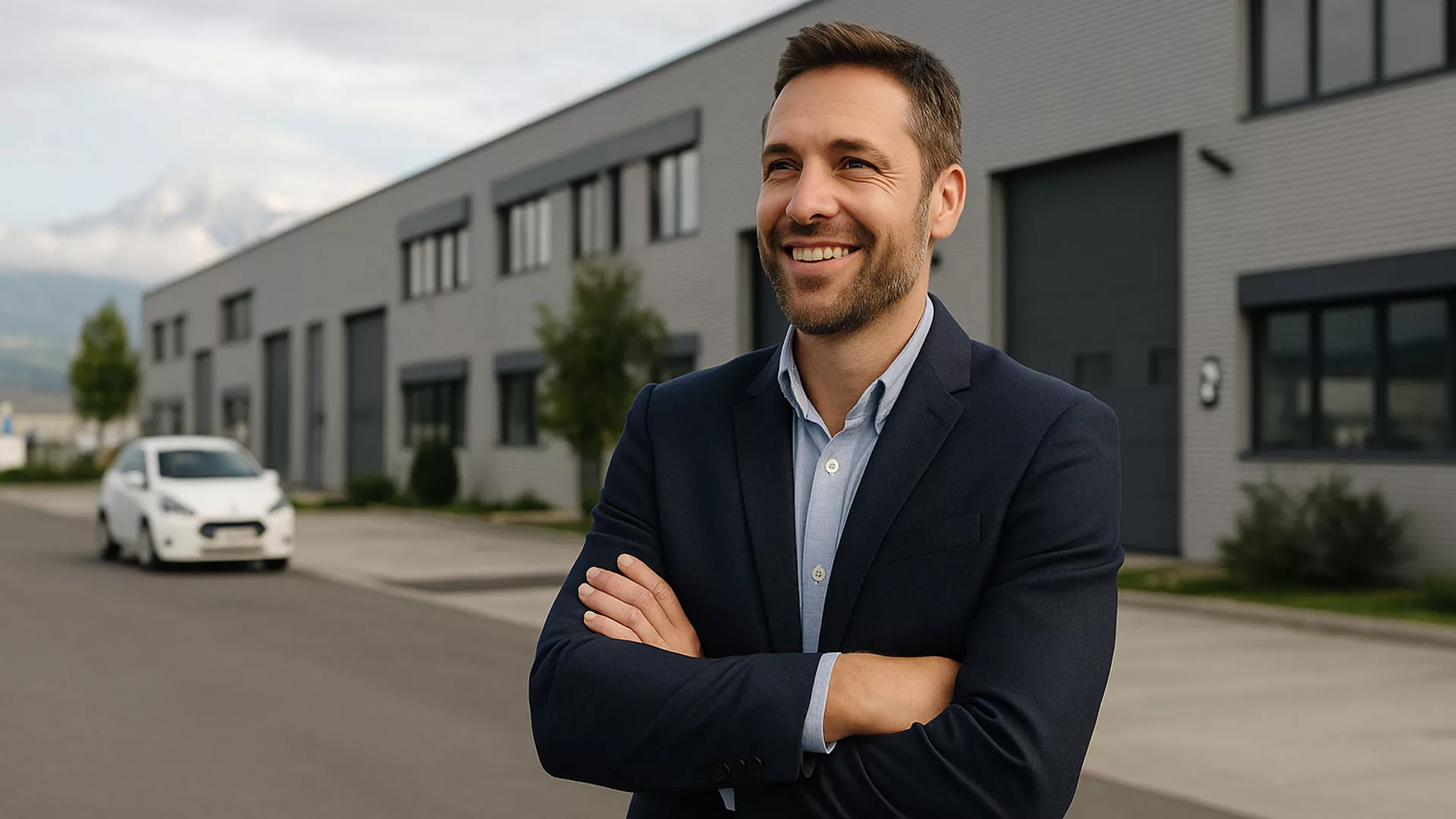 Pourquoi les entreprises d’Annemasse, Cluses et Bonneville ont 2 ans d’avance en communication locale (et ne le savent même pas) Pourquoi les entreprises d’Annemasse, Cluses et Bonneville ont 2 ans d’avance en communication locale (et ne le savent même pas)