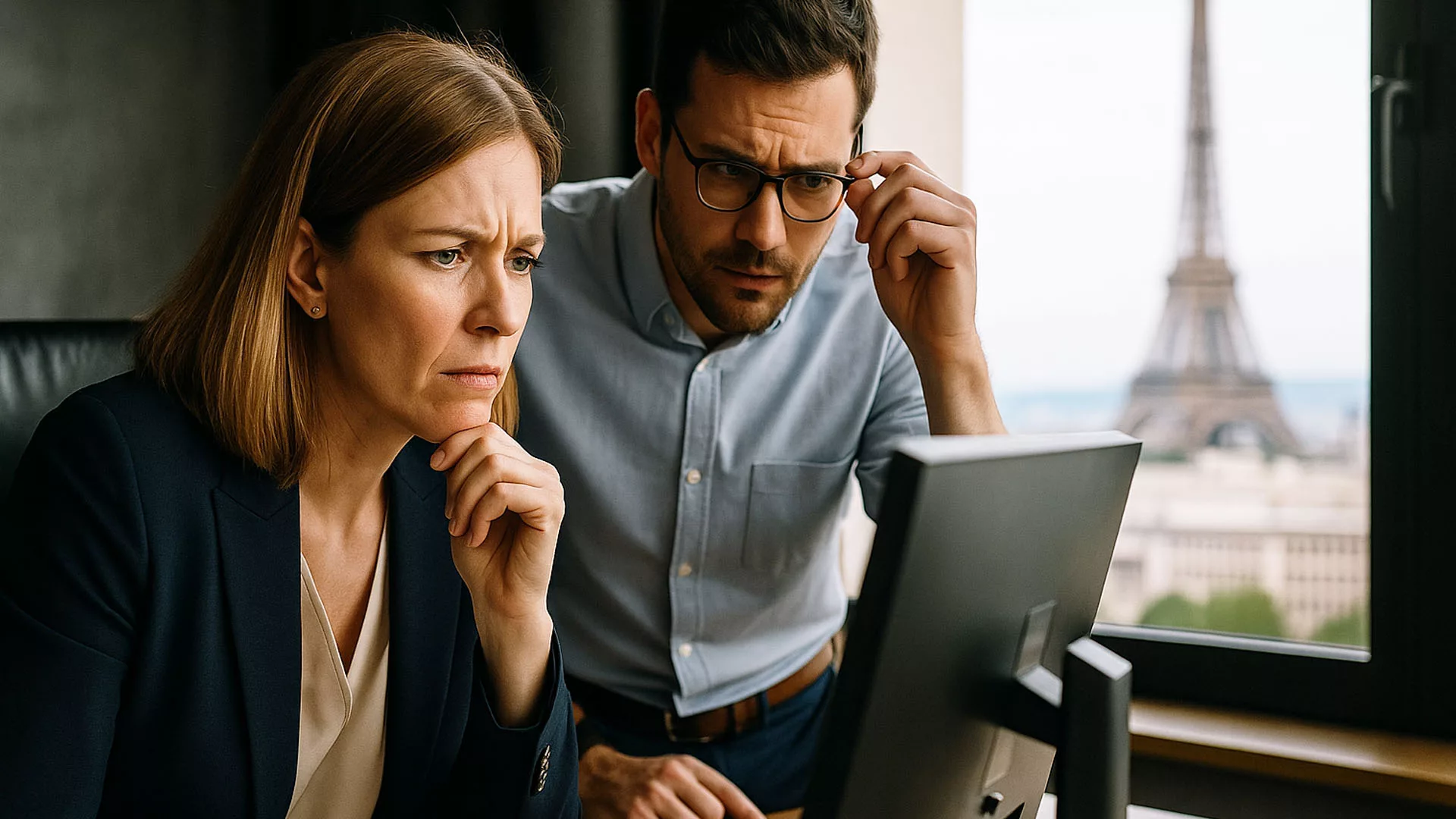 Ce que les grandes marques envient aux petits commerces de Haute-Savoie Ce que les grandes marques envient aux petits commerces de Haute-Savoie