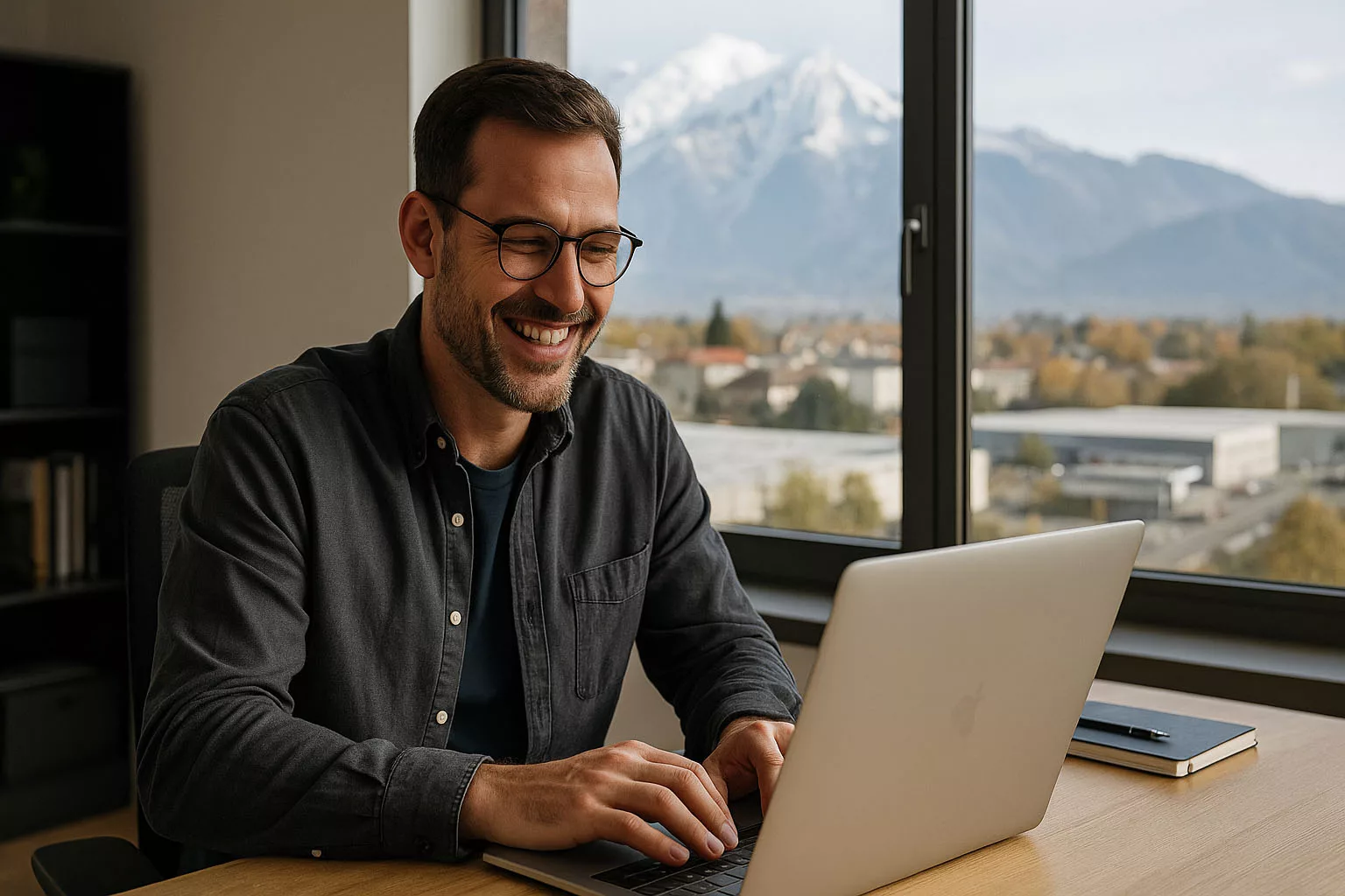 Vous êtes plus avancé que 90 % des entreprises si vous faites déjà ces 3 choses en digital