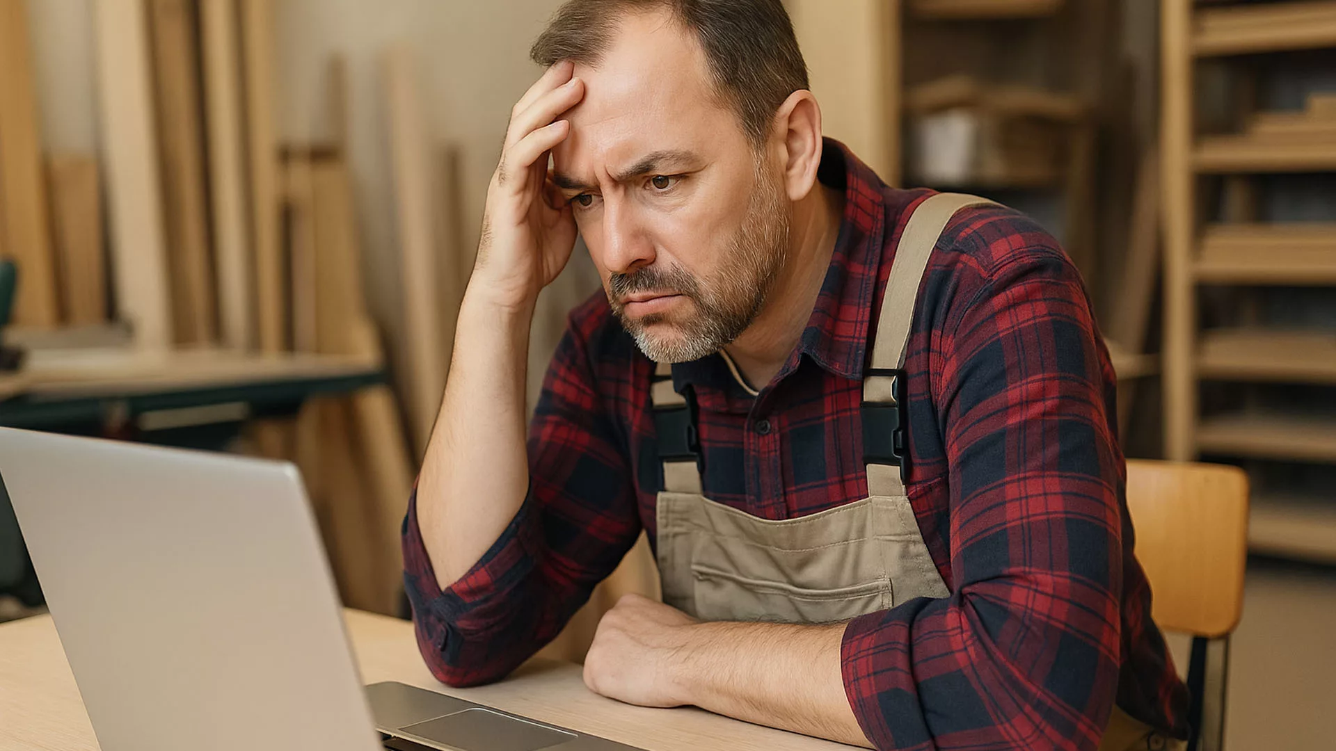 Pourquoi un site pas cher peut coûter (très) cher à long terme ?