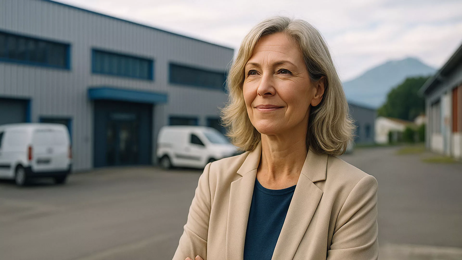 La vérité : vous n’avez pas besoin d’un site parfait pour cartonner en ligne