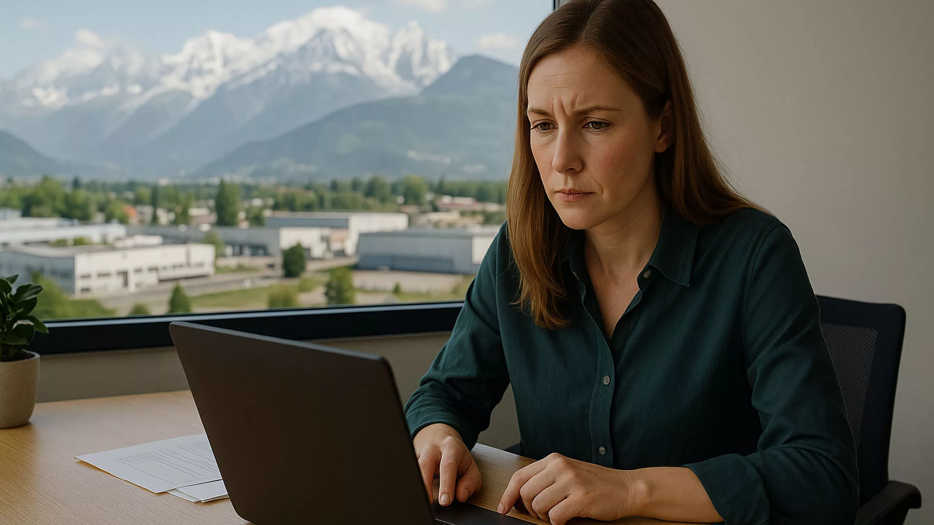 Quel est le budget moyen pour un site web en Haute-Savoie ? Ce que disent les données