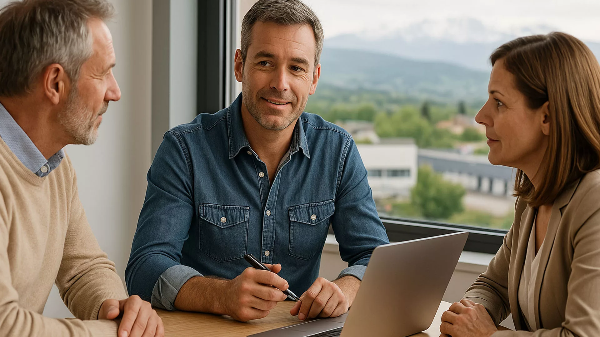 Le guide express pour tester son idée d’application en 4 semaines (sans exploser son budget) Le guide express pour tester son idée d'application en 4 semaines (sans exploser son budget)