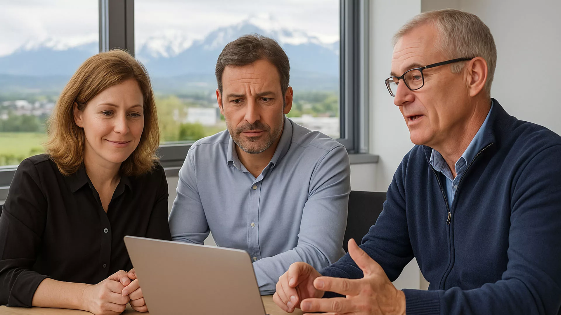 Une formation pour créer son site, c’est bien. Savoir quoi dire, c’est mieux. Une formation pour créer son site, c’est bien. Savoir quoi dire, c’est mieux.
