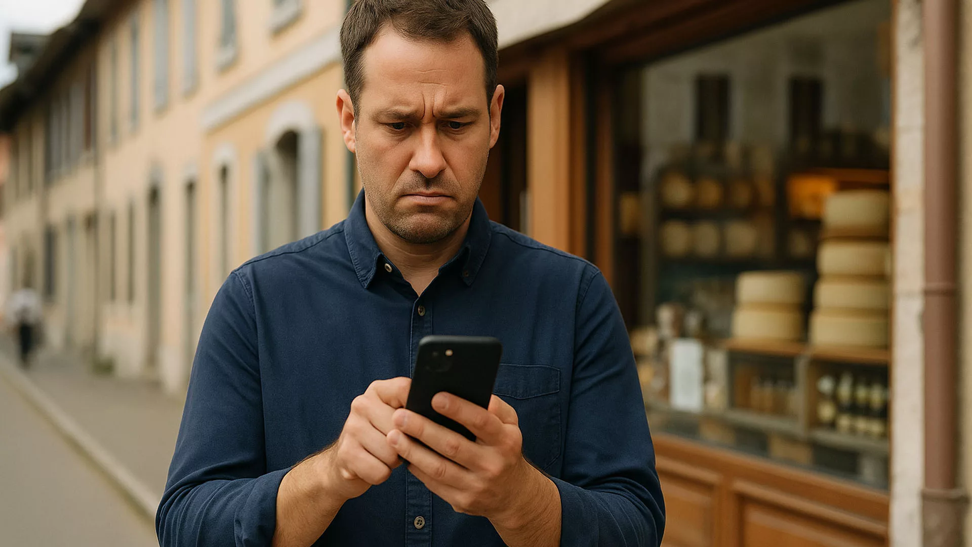 Votre site ne rapporte rien ? Voici les 3 causes les plus fréquentes