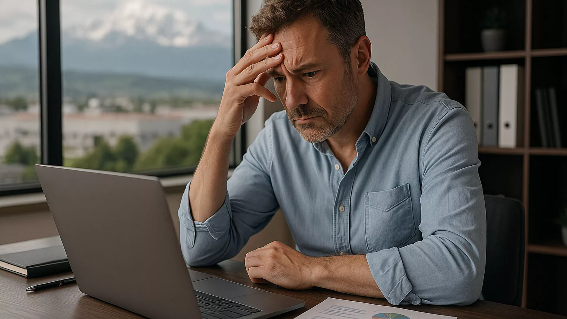Combien coûte un site internet ? Les prix réels en 2025 (et ce qu’on oublie souvent)