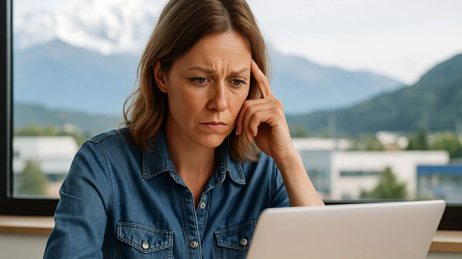 Faut-il encore créer un site web quand on a déjà des réseaux sociaux