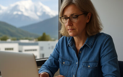 Comment savoir si votre site est efficace ? 5 indicateurs simples à suivre