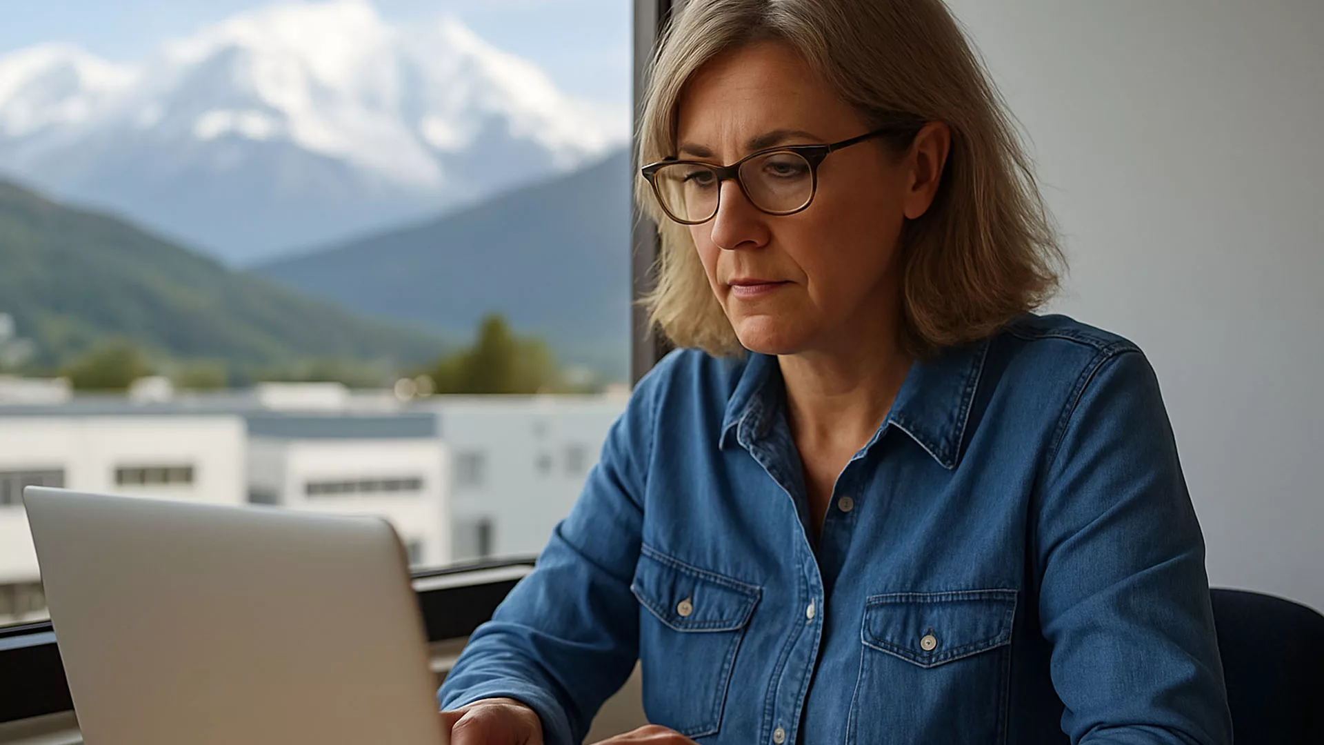 Comment savoir si votre site est efficace ? 5 indicateurs simples à suivre