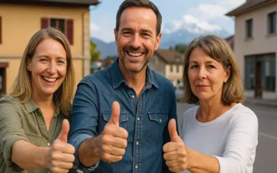 Créateurs, commerçants, artisans : comment capter les nouveaux clients de la rentrée