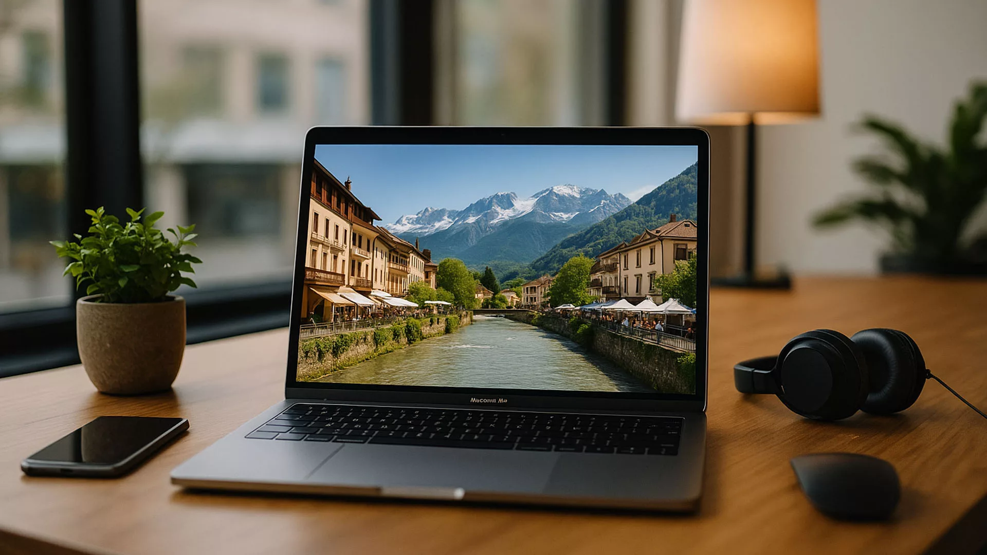 Refonte de site internet en Haute-Savoie : le guide pratique pour PME, artisans et commerçants