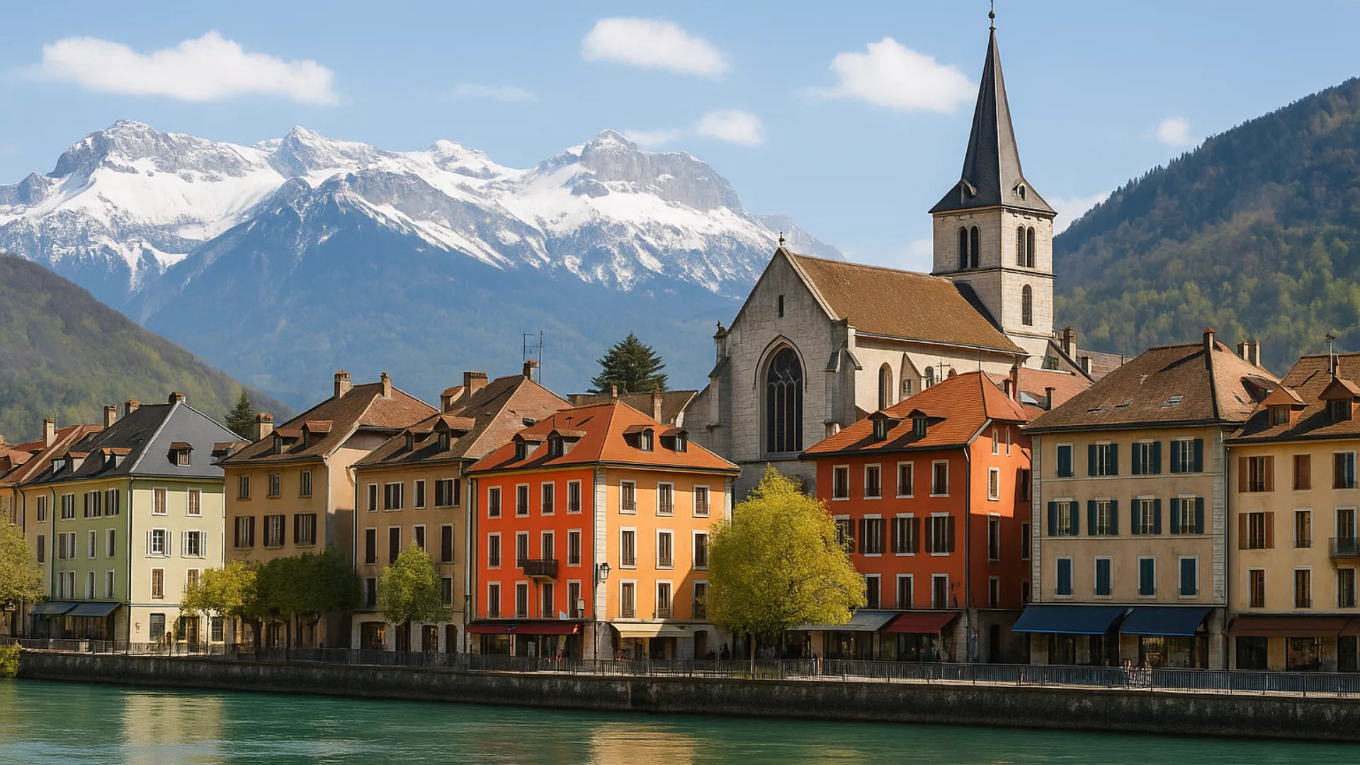 Création de site web en Haute-savoie Création de site web en Haute-savoie