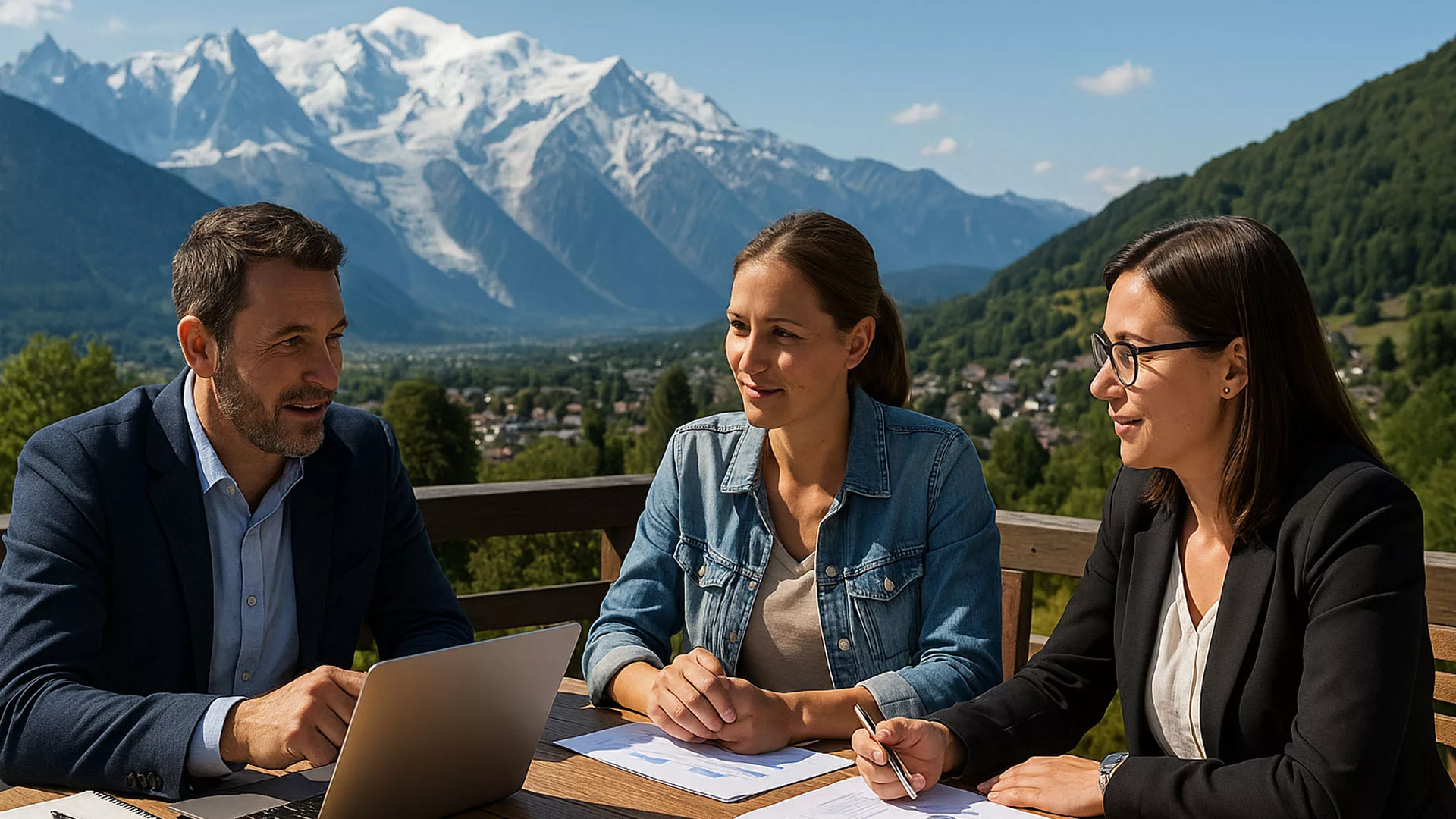 Site web Haute-Savoie : combien ça coûte vraiment Site web Haute-Savoie : combien ça coûte vraiment