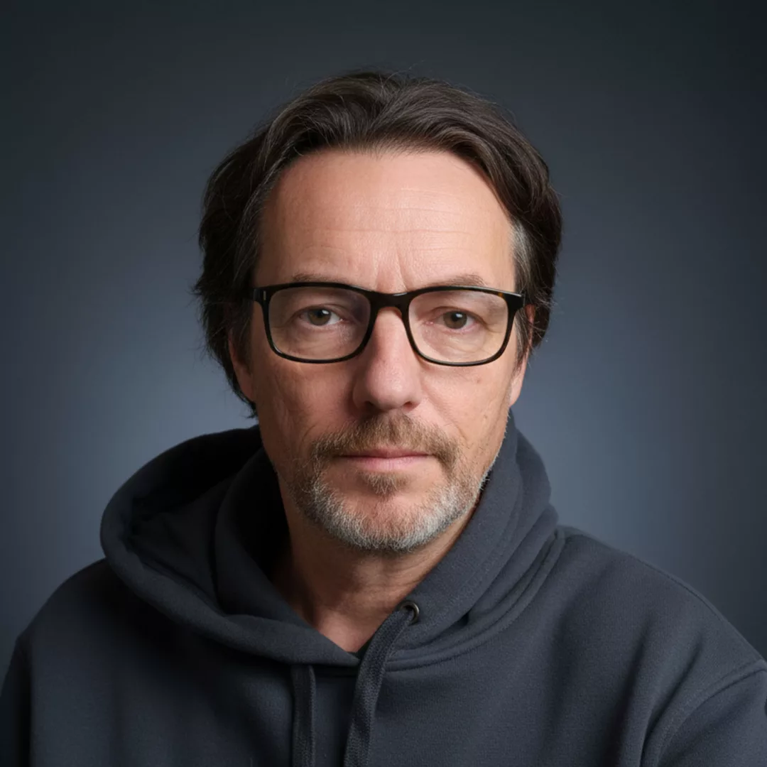 stephane gauthier wiizup agence digitale haute savoie stephane gauthier wiizup agence digitale haute savoie
