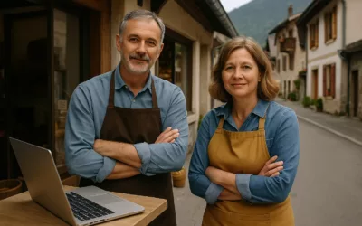 Configurer une boutique en ligne bilingue (FR/EN) pour séduire la clientèle frontalière