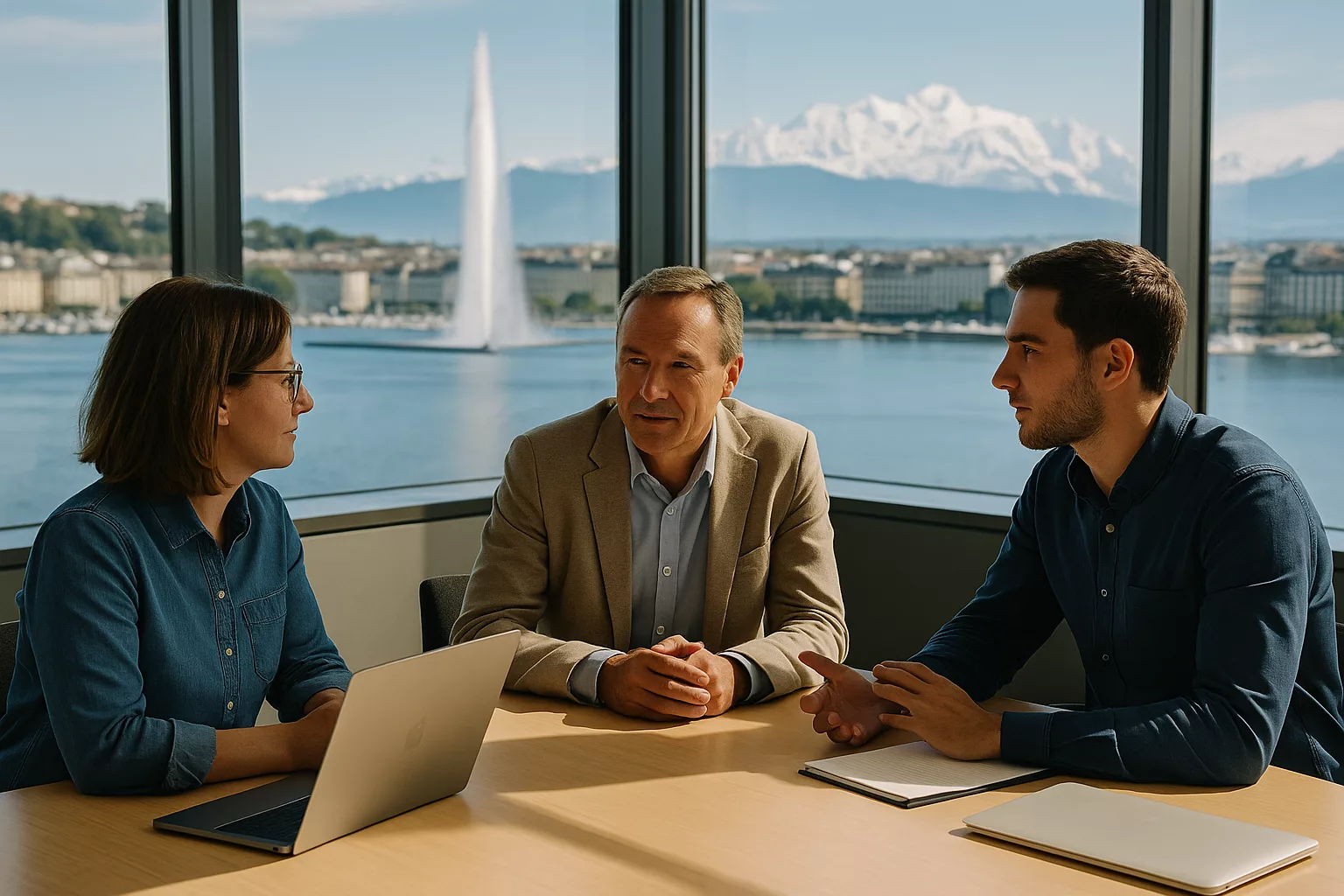 Pourquoi un site web bien conçu à Genève attire aussi des clients français (Haute-Savoie, Pays de Gex) Pourquoi un site web bien conçu à Genève attire aussi des clients français (Haute-Savoie, Pays de Gex)