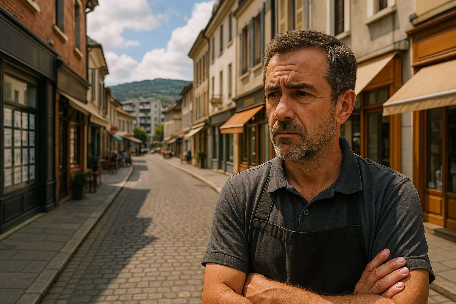 Agence web à Annemasse : comment choisir le bon partenaire pour votre site internet en 2025 Agence web à Annemasse : comment choisir le bon partenaire pour votre site internet en 2025