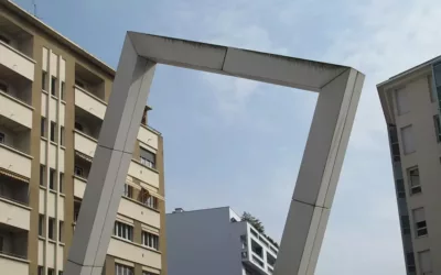 Refonte de site web : quand et pourquoi passer par une agence à Annemasse