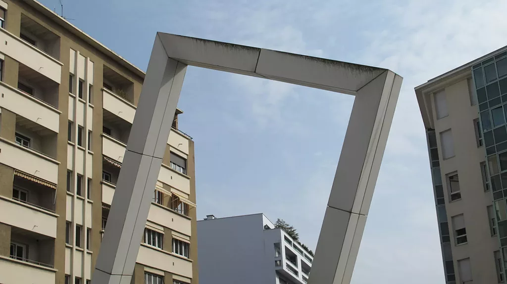 Agence web à Annemasse spécialisée dans la création de sites internet pour PME et artisans Agence web à Annemasse spécialisée dans la création de sites internet pour PME et artisans